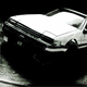 Illustration for article titled Initial D special stage: LaLd